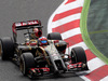 GP SPAGNA 1280x960