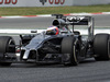 GP SPAGNA 1280x960