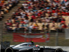 GP SPAGNA 1280x960