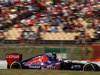 GP SPAGNA 1280x960