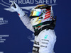 GP SPAGNA 1280x960