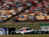 GP SPAGNA 1280x960