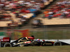 GP SPAGNA 1280x960