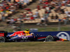 GP SPAGNA 1280x960