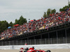 GP SPAGNA 1280x960