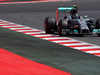 GP SPAGNA 1280x960