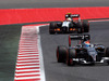 GP SPAGNA 1280x960