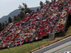GP SPAGNA 1280x960