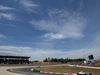 GP SPAGNA 1280x960