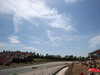 GP SPAGNA 1280x960