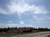 GP SPAGNA 1280x960