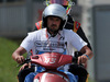 GP SPAGNA 1280x960