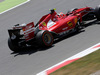 GP SPAGNA 1280x960