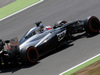 GP SPAGNA 1280x960
