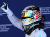 GP SPAGNA 1280x960