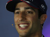 GP SPAGNA 1280x960
