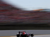 GP SPAGNA 1280x960