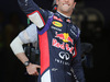 GP SPAGNA 1280x960