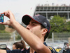 GP SPAGNA 1280x960
