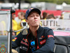 GP SPAGNA 1280x960