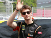 GP SPAGNA 1280x960