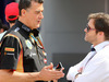 GP SPAGNA 1280x960