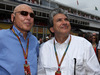 GP SPAGNA 1280x960