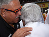 GP SPAGNA 1280x960