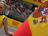 GP SPAGNA 1280x960
