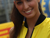 GP SPAGNA 1280x960