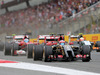 GP SPAGNA 1280x960