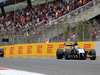 GP SPAGNA 1280x960