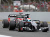 GP SPAGNA 1280x960