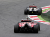 GP SPAGNA 1280x960