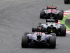 GP SPAGNA 1280x960