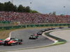 GP SPAGNA 1280x960