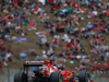 GP SPAGNA 1280x960