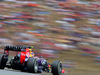 GP SPAGNA 1280x960
