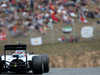GP SPAGNA 1280x960