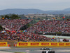 GP SPAGNA 1280x960