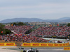 GP SPAGNA 1280x960