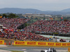 GP SPAGNA 1280x960