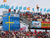 GP SPAGNA 1280x960