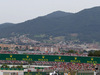 GP SPAGNA 1280x960