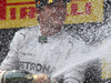 GP SPAGNA 1280x960