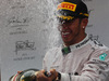 GP SPAGNA 1280x960