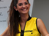 GP SPAGNA 1280x960