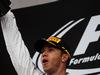 GP SPAGNA 1280x960