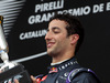 GP SPAGNA 1280x960