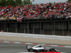 GP SPAGNA 1280x960